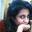 Ramya Ganapathy