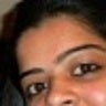 ramyanat