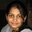Ramya Rajagopalan