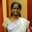 Ramya Sundaram