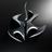 ramy Elmorsy