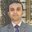 Ramy Elsayed