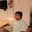 Ranadheer Velamuri