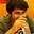 Ranal Nair
