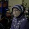 Rani Setiyanto