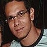 randalpb
