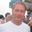 Randal Ries
