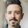 randfish