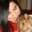 Renata Andrezza