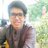 Randy Pangestu
