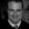 Randy Abramson