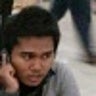 randyardiansyah