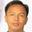 Randy Felix Malayao