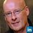 Randy Kuipers