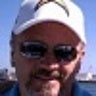 randylarmstrong