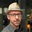 Kayak Online Marketing