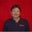 Conklin Roofing Systems