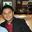 Randy Rahadian