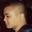 Randy Vidal