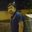Raneesh Nair