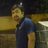 Raneesh Nair