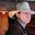 Randy Fournier
