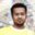 Ranganath Cm