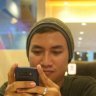 Mahendra Pratama