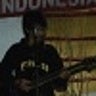 ranggacesarr