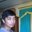 Rangga Rain