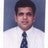 Dr Amit Rangnekar