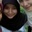 Mouzna Almasyhur