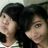 Devi Selfishly II