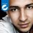 Ranielson Dantas