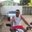 Raniery Alves Mendes Alves