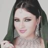 ranikapooryulia
