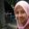 Rani Megasari
