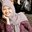 Rani Nopriyanti
