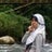 Anisa Nurfitria