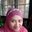 Rani Wiandani