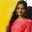 Ranjana Kumari