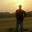 Ranjan Raju