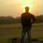 Ranjan Raju