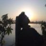 Ranjan Kumar