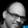 ranjanvarma