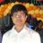 Ranjeet Kumar