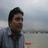 Ranjit Dehury