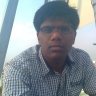 ranjithaleti