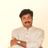 Ranjith Babu Vg