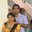 Ranjith Kancharla